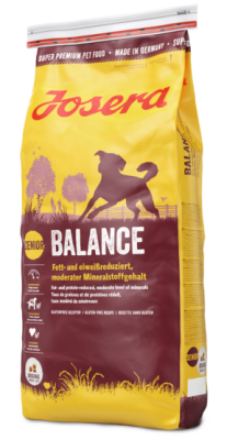 Josera Balance